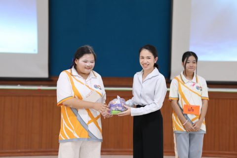 รูปภาพข่าว