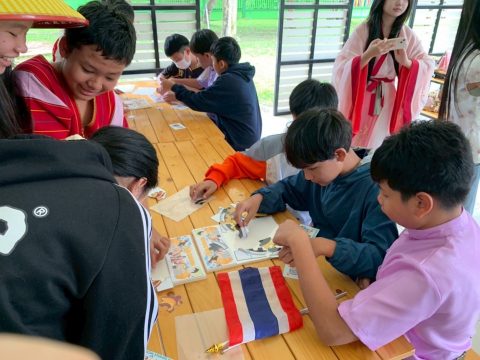 รูปภาพข่าว