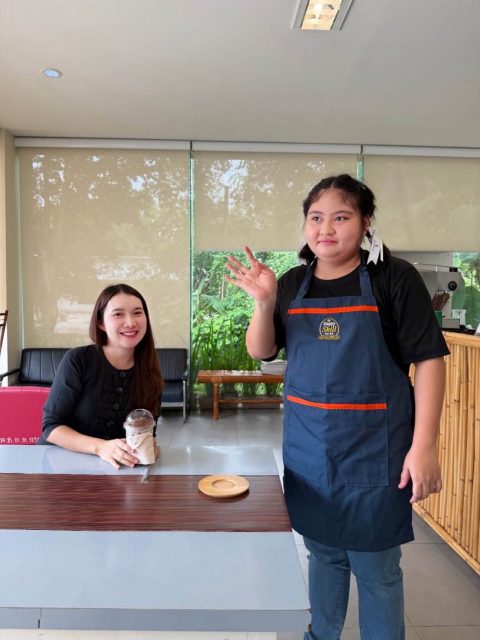 รูปภาพข่าว