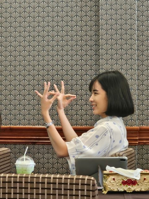 รูปภาพข่าว