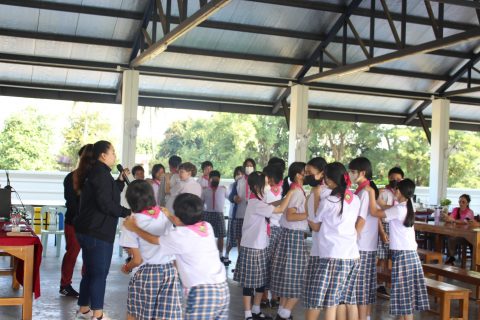 รูปภาพข่าว