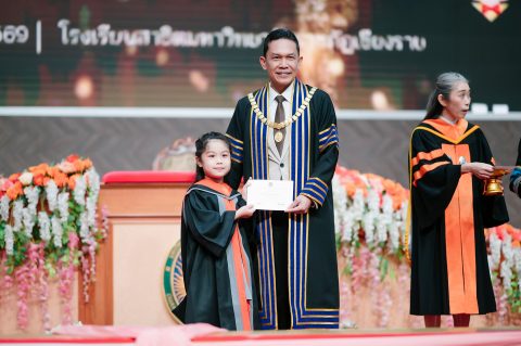 รูปภาพข่าว