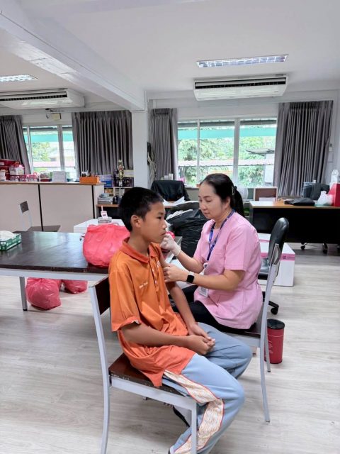 รูปภาพข่าว