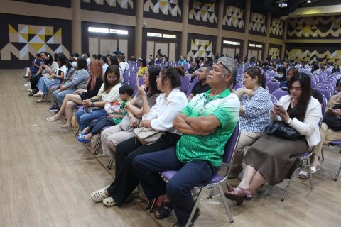 รูปภาพข่าว