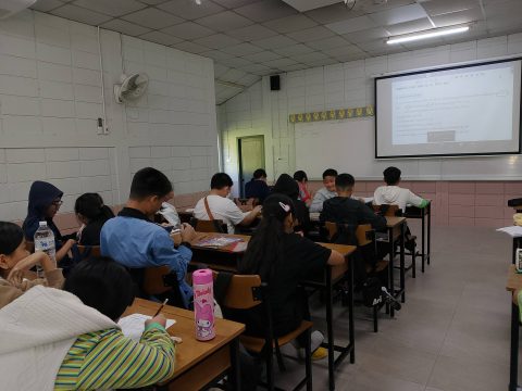 รูปภาพข่าว