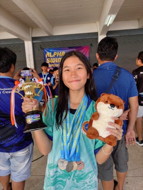 รูปภาพข่าว
