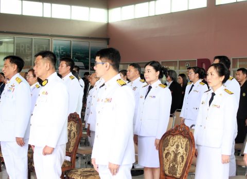 รูปภาพข่าว