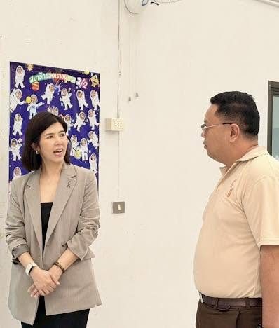 รูปภาพข่าว
