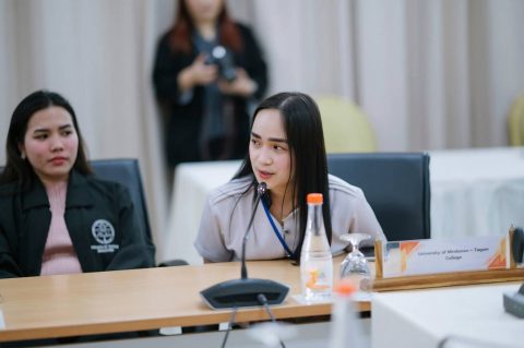 รูปภาพข่าว