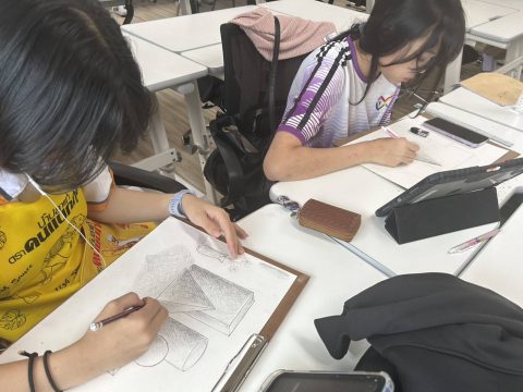 รูปภาพข่าว