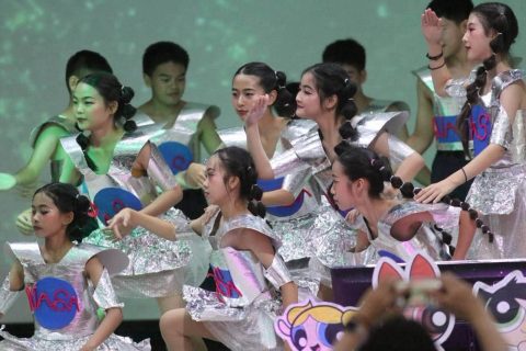 รูปภาพข่าว
