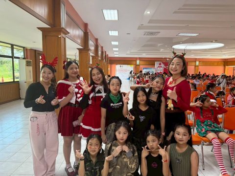 รูปภาพข่าว