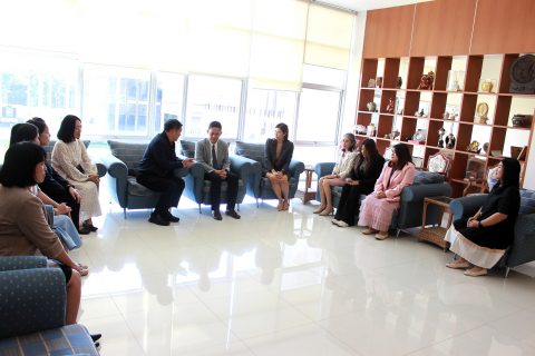 รูปภาพข่าว