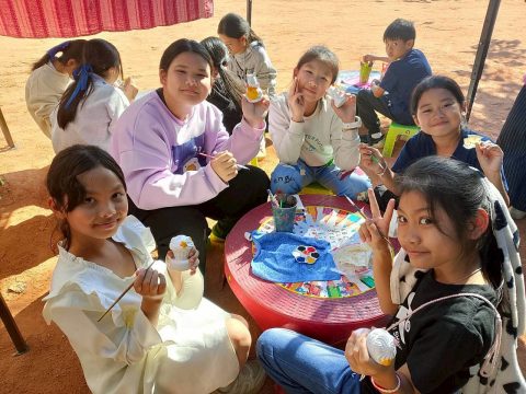 รูปภาพข่าว