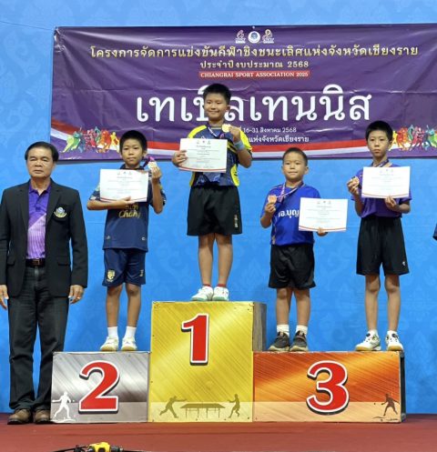 รูปภาพข่าว