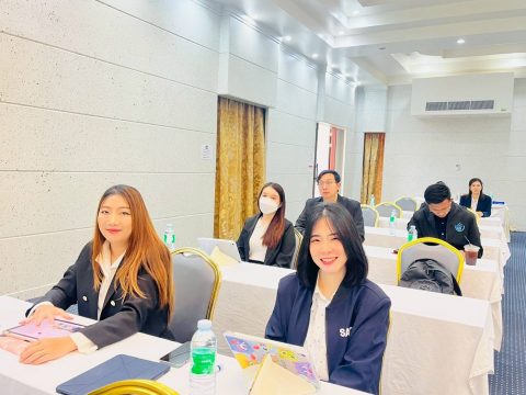 รูปภาพข่าว