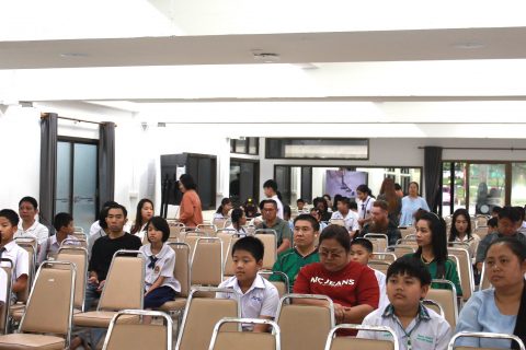 รูปภาพข่าว