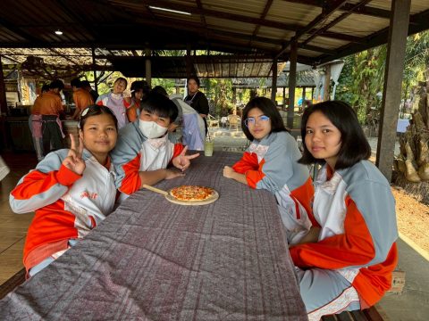 รูปภาพข่าว