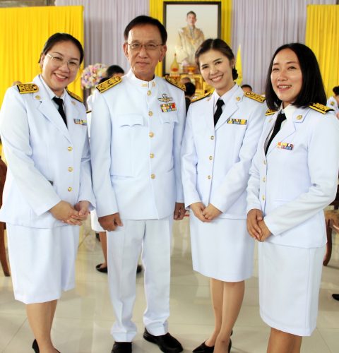 รูปภาพข่าว