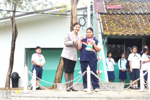 รูปภาพข่าว
