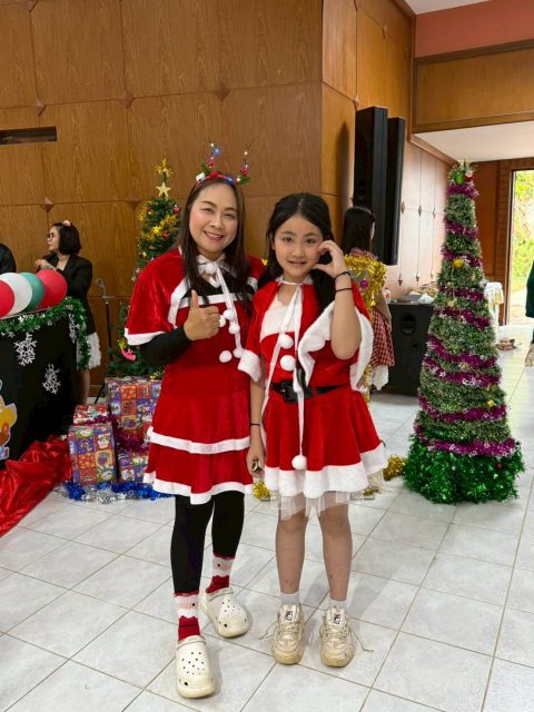 รูปภาพข่าว