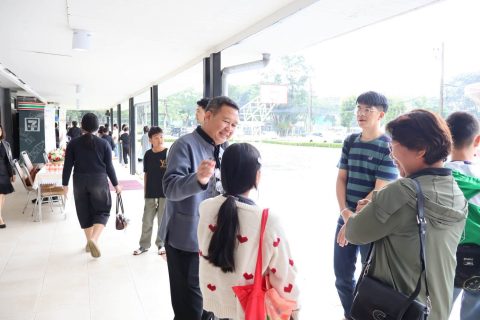 รูปภาพข่าว