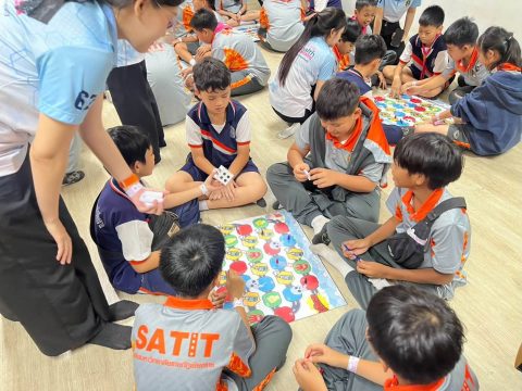 รูปภาพข่าว