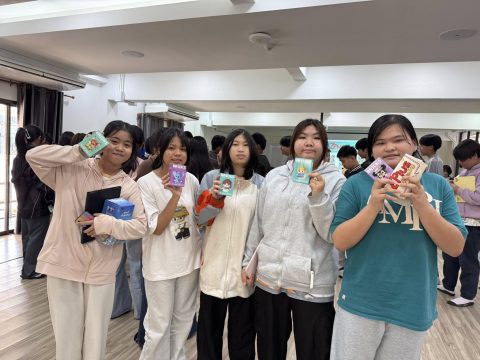 รูปภาพข่าว