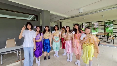 รูปภาพข่าว