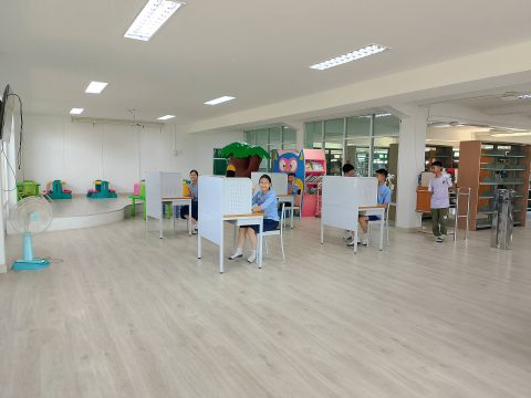 รูปภาพข่าว