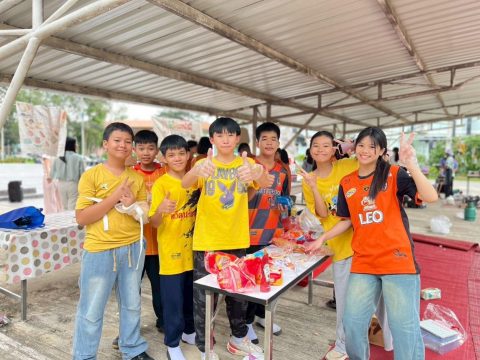 รูปภาพข่าว