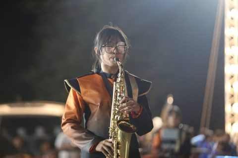รูปภาพข่าว