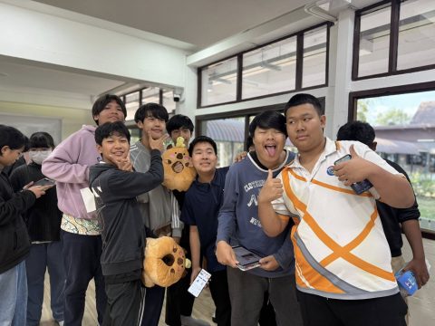 รูปภาพข่าว