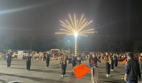 รูปภาพข่าว