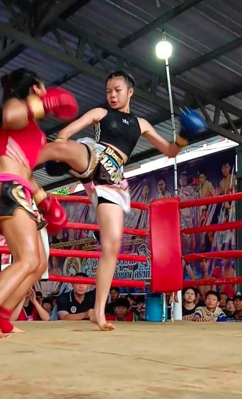 รูปภาพข่าว