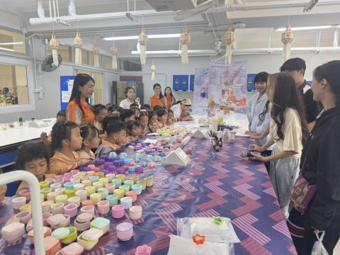 รูปภาพข่าว