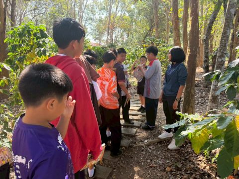 รูปภาพข่าว