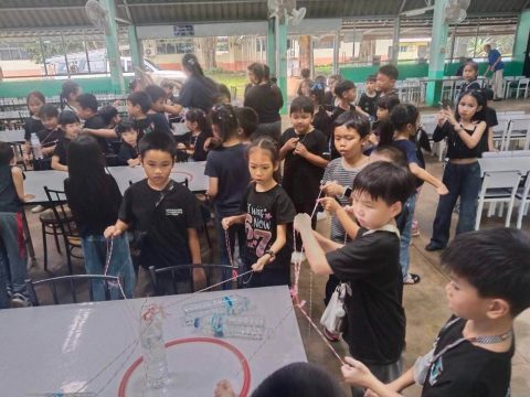 รูปภาพข่าว