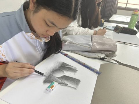 รูปภาพข่าว