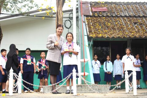 รูปภาพข่าว