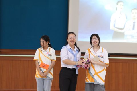 รูปภาพข่าว