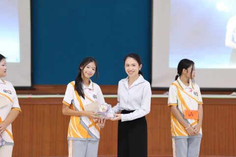 รูปภาพข่าว