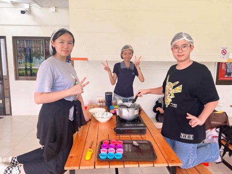 รูปภาพข่าว