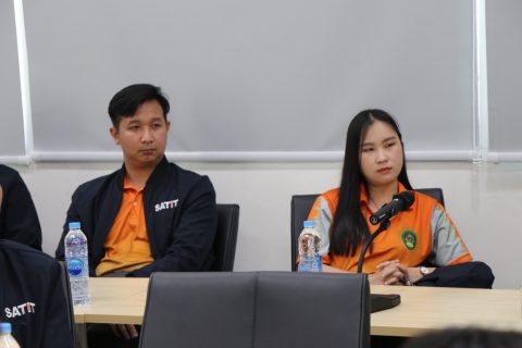 รูปภาพข่าว