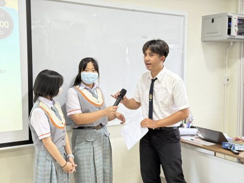 รูปภาพข่าว