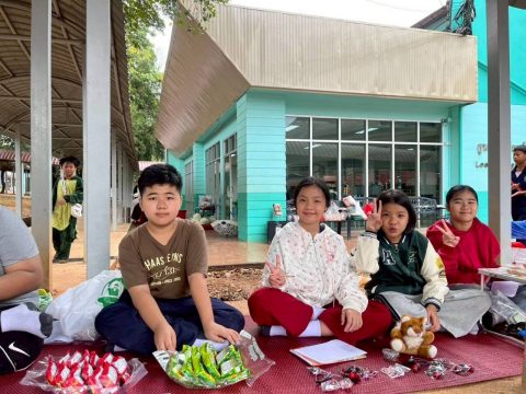 รูปภาพข่าว