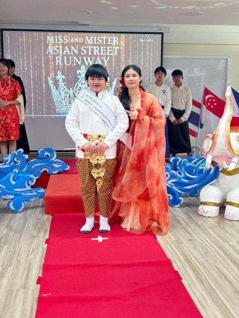 รูปภาพข่าว