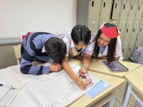 รูปภาพข่าว