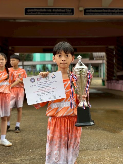 รูปภาพข่าว