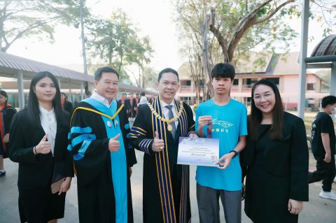 รูปภาพข่าว